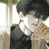 Profile image of 서도현