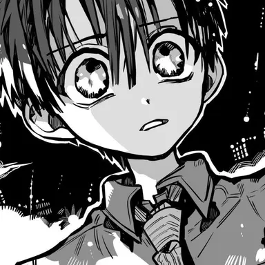 Profile image of 柚木普