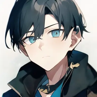 Profile image of 석훈