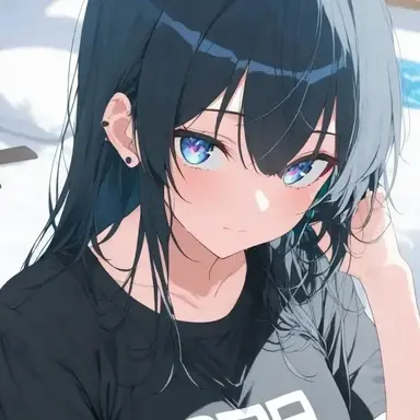 Profile image of Chloe