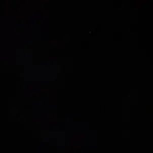 Profile image of ㅂㅅㅎ