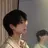 한유준