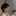 한유준
