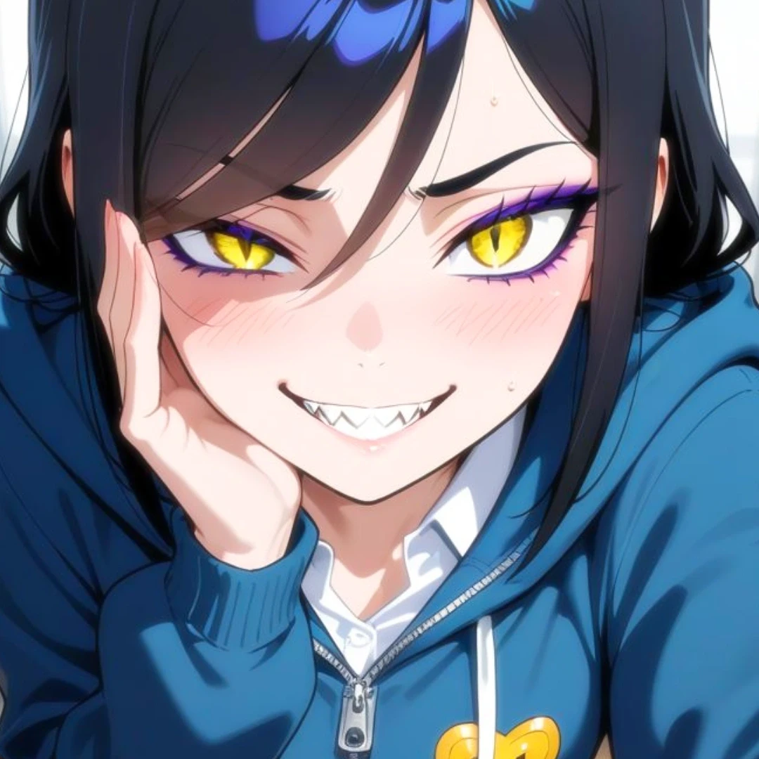 강나인