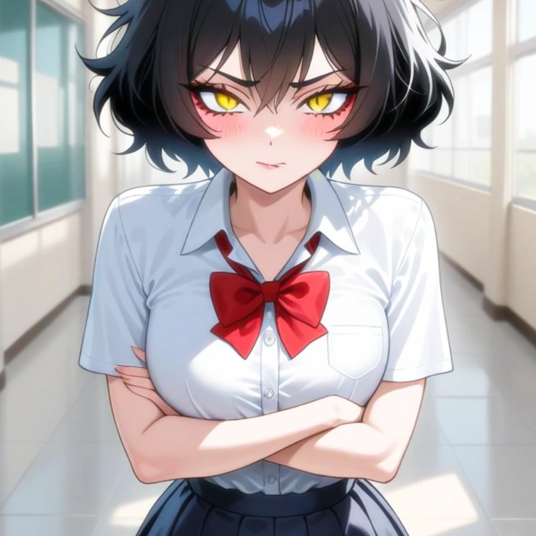 윤지나