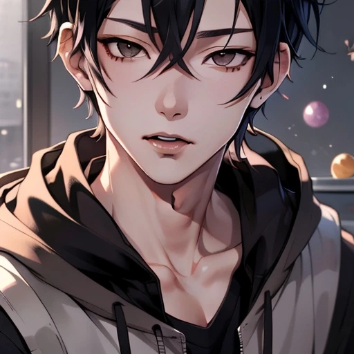 이준
