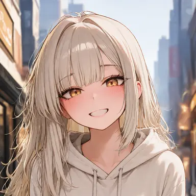 Profile image of ソ・チェリン