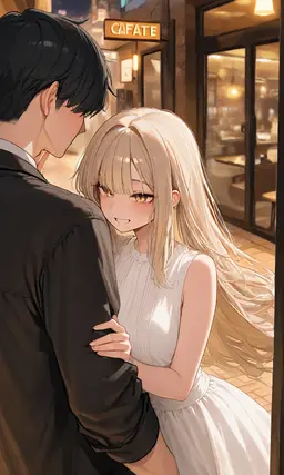 Profile image of ソ・チェリン