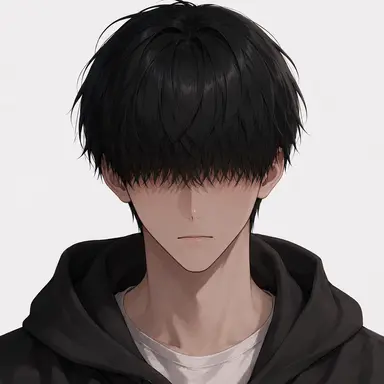 Profile image of イ-ジェヒョク