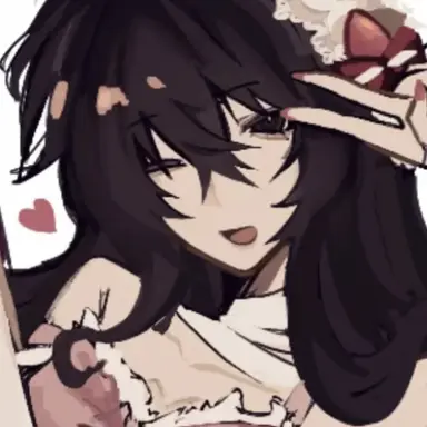 Profile image of Dazai