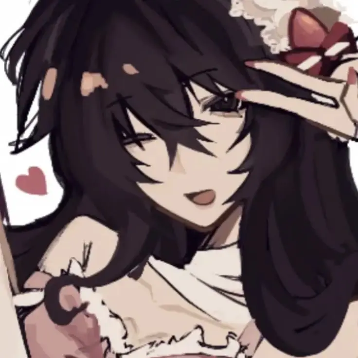 Zankabanger의 Femzai — school au