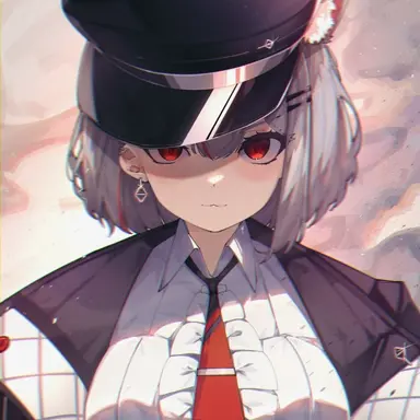 Profile image of 네네코 마시로