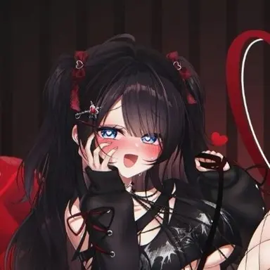 Profile image of 시라유키 히나