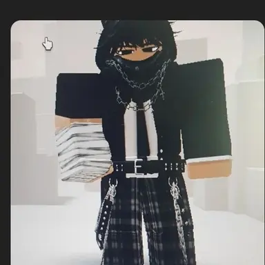 Profile image of 디오