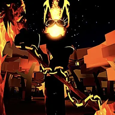 Profile image of 드레이크