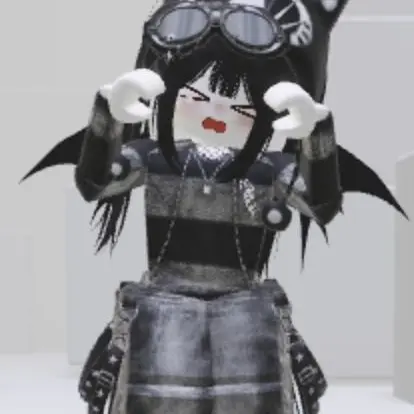 NOX_ERD의 드레이크,디오,졔리의 싸움