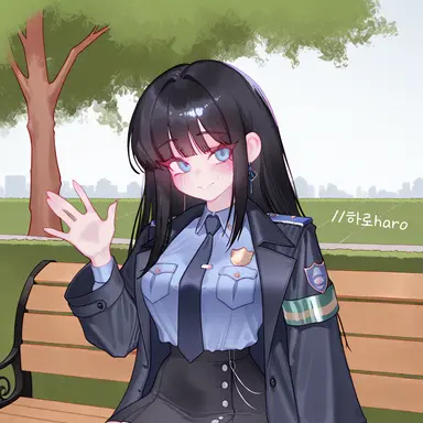 Profile image of 유라