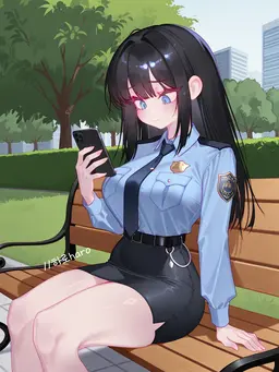 Profile image of 유라