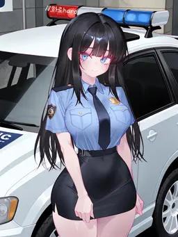 Profile image of 유라
