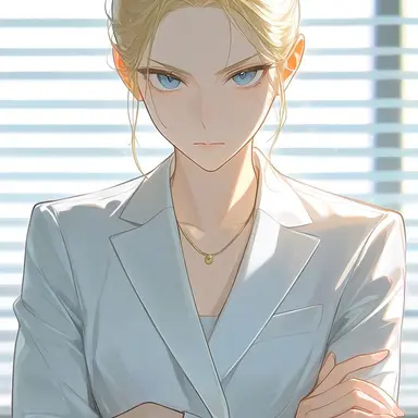 Profile image of Davia Wren