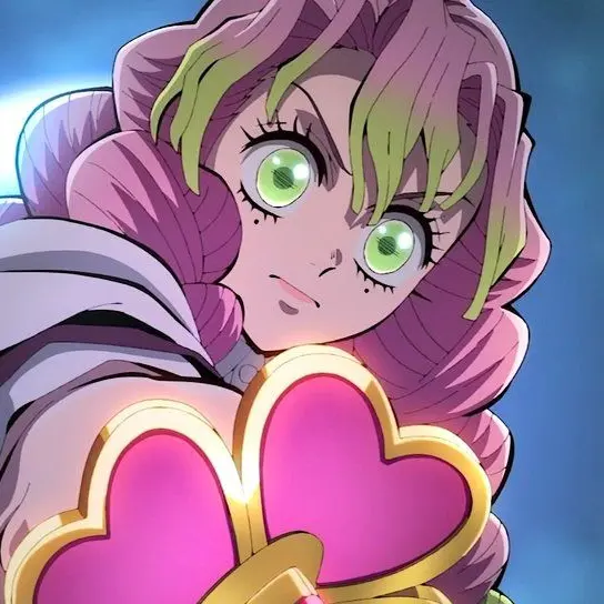 sosososososossosososososososos의 칸로지 미츠리