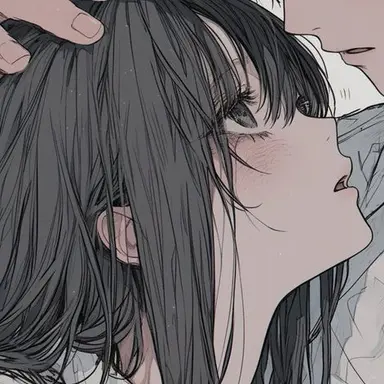 Profile image of 김세현