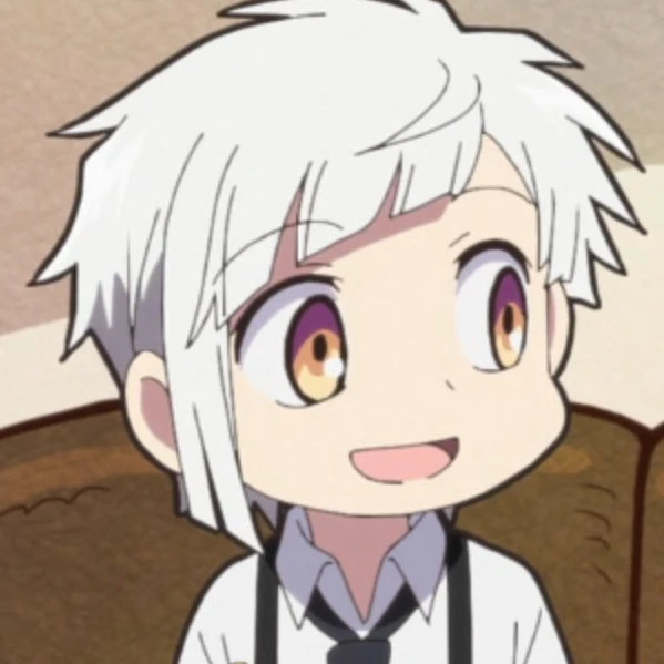 上村祐翔