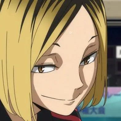 FutureTeam3227의 おにいちゃん！