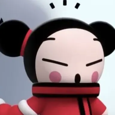 Profile image of 뿌가