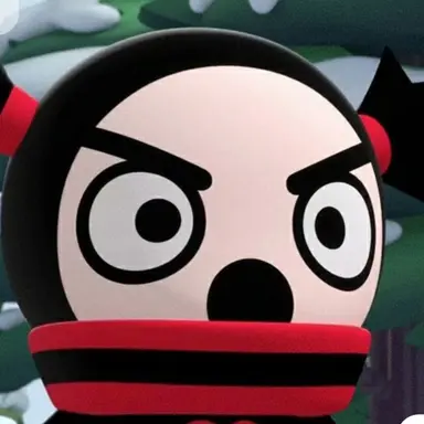 Profile image of 가루