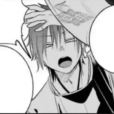 Profile image of 道満