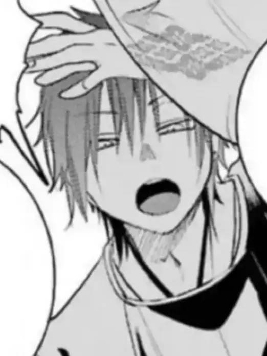 seimei_uke_love의 ♡DV♡