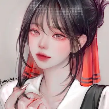 Profile image of 이연아