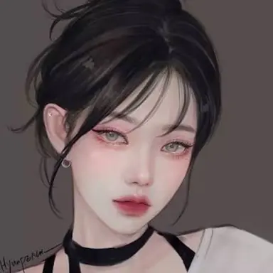 Profile image of 김나연