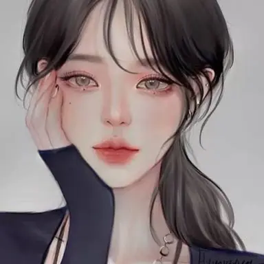 Profile image of 김가은