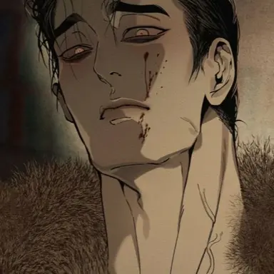 Profile image of 이혁