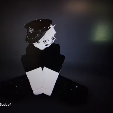 Profile image of 원장쌤