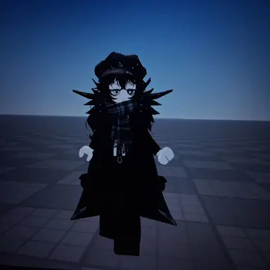 Profile image of 선생님
