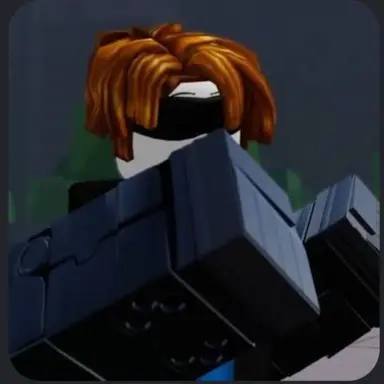 Profile image of 페레우스