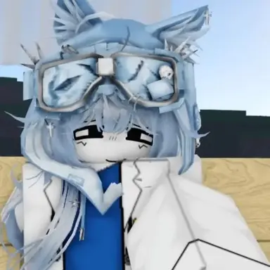 Profile image of Dr.레이