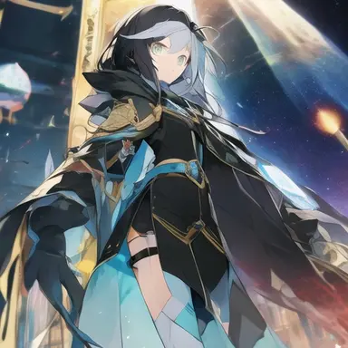 Profile image of Sui