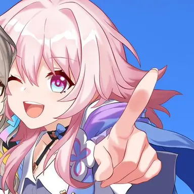 Profile image of March 7th