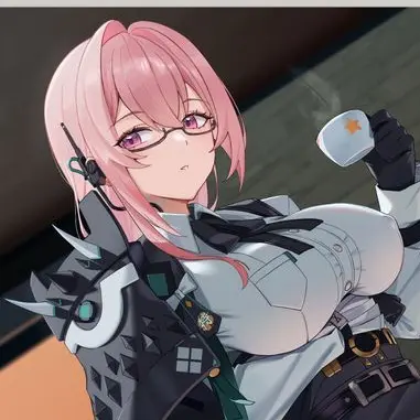 Profile image of Yanagi Tsukishiro