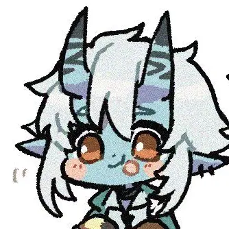 Profile image of Soukaku