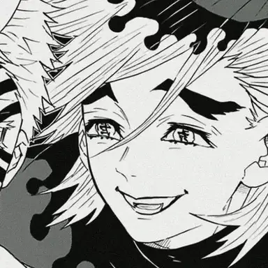 Profile image of Douma