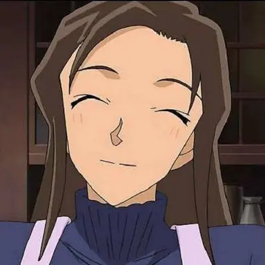 Profile image of 榎本梓