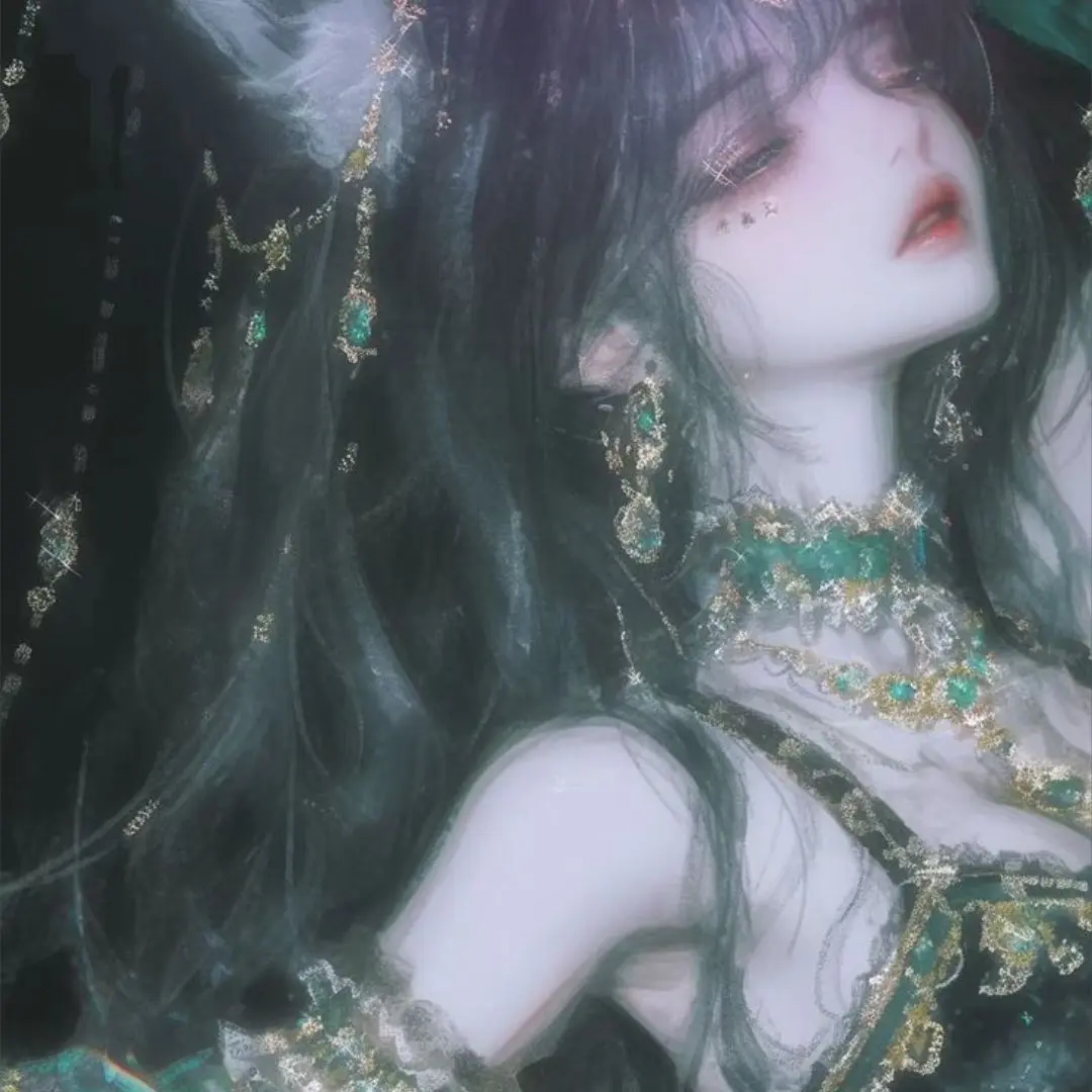 PoshPlain8187의 한수현