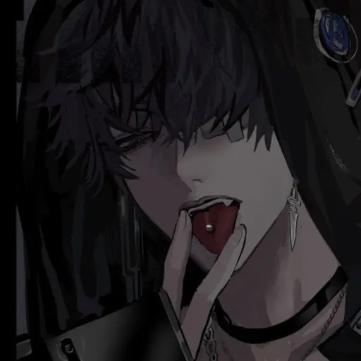 smrmtjdwjr의 권 도 하