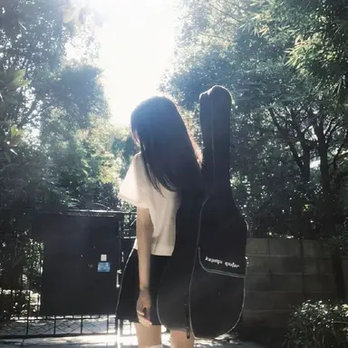 Profile image of Ryuu Shoejumi