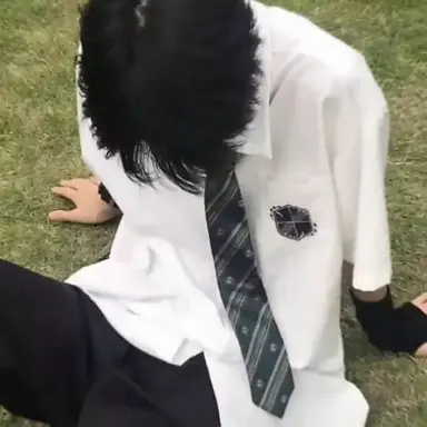 Profile image of Kodoku Tetsurou